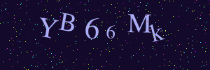 Validation image