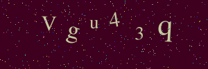 Validation image