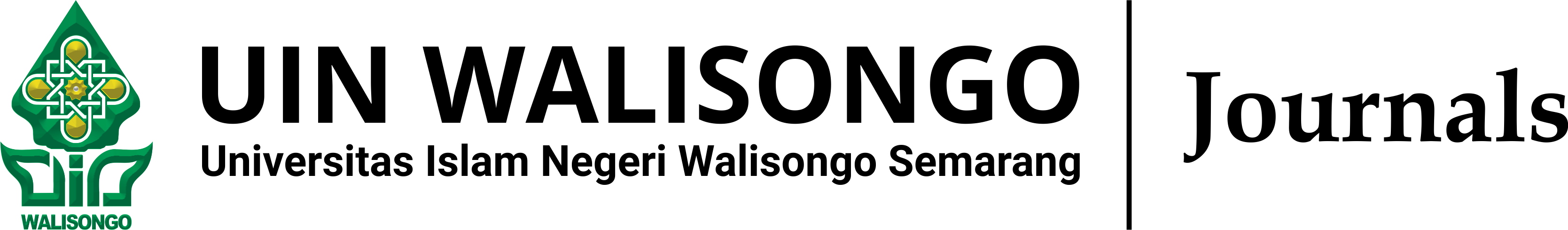 Page Header Logo