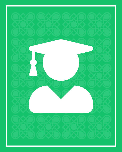 Journal Homepage Image